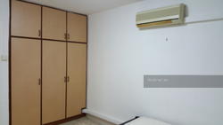 Blk 549 Ang Mo Kio Avenue 10 (Ang Mo Kio), HDB 3 Rooms #121884522